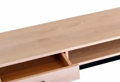 Nordic Furniture Group Tv-bænk Regal