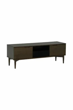 Nordic Furniture Group Tv-bænk Karmöy