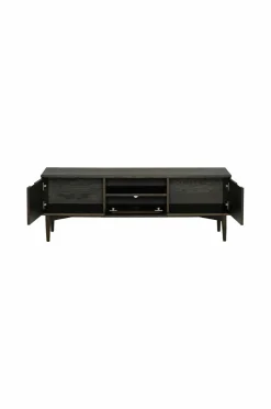 Nordic Furniture Group Tv-bænk Karmöy