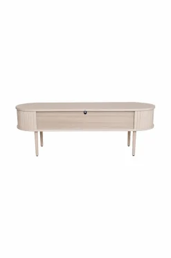 Nordic Furniture Group Tv-bænk Slide