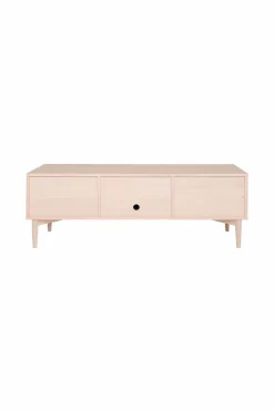 Nordic Furniture Group Tv-bænk Karmöy