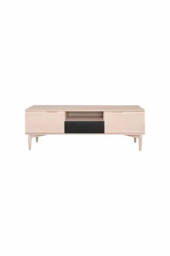 Nordic Furniture Group Tv-bænk Karmöy