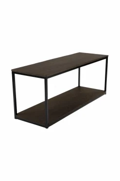 Nordic Furniture Group Tv-bænk Natalie