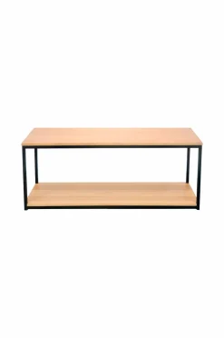 Nordic Furniture Group Tv-bænk Natalie