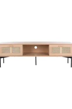 Nordic Furniture Group TV-bænk Raffels