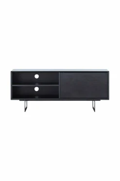 Nordic Furniture Group Tv-bænk Vision
