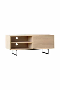 Nordic Furniture Group Tv-bænk Vision