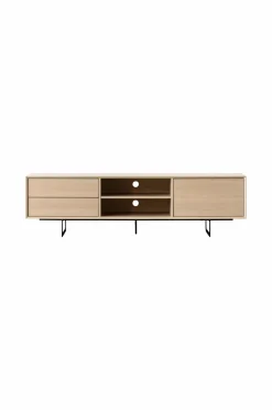 Nordic Furniture Group Tv-bænk Vision