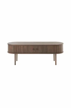 Nordic Furniture Group Tv-bænk Slide