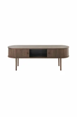 Nordic Furniture Group Tv-bænk Slide