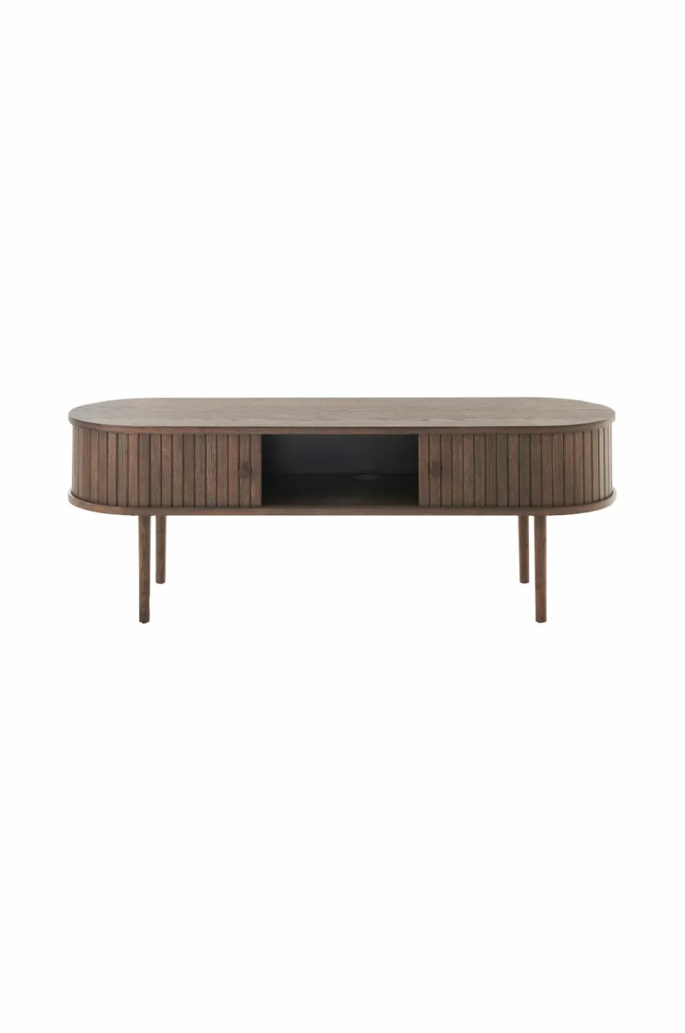 Nordic Furniture Group Tv-bænk Slide