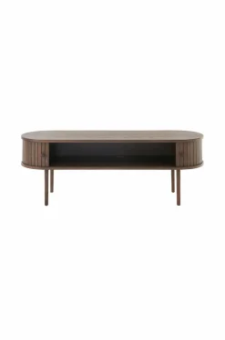 Nordic Furniture Group Tv-bænk Slide