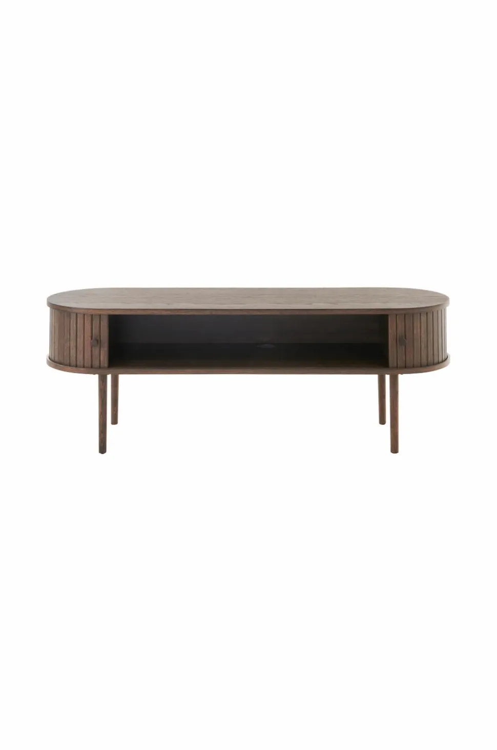 Nordic Furniture Group Tv-bænk Slide