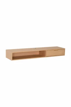 Nordic Furniture Group Tv hylde Muro 135