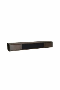 Nordic Furniture Group TV-hylde Vision 172
