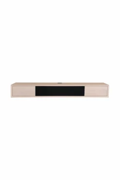 Nordic Furniture Group TV-hylde Vision 172