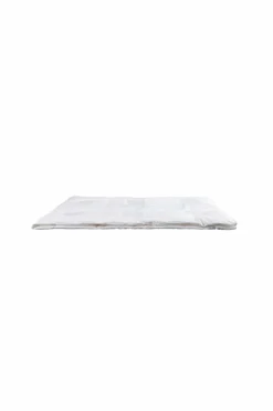 Norsk Dun Dyne 100 % andedun ekstra let