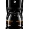 OBH Nordica Kaffemaskine 1,5 Daybreak 2296 1000 watt