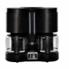 OBH Nordica Kaffemaskine Duothek