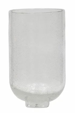 OYOY Living Design Vase Kuki