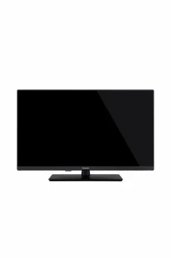 Panasonic LED-TV 32 Tv-32s55 Lcd-led Fhd Smart Fire OS