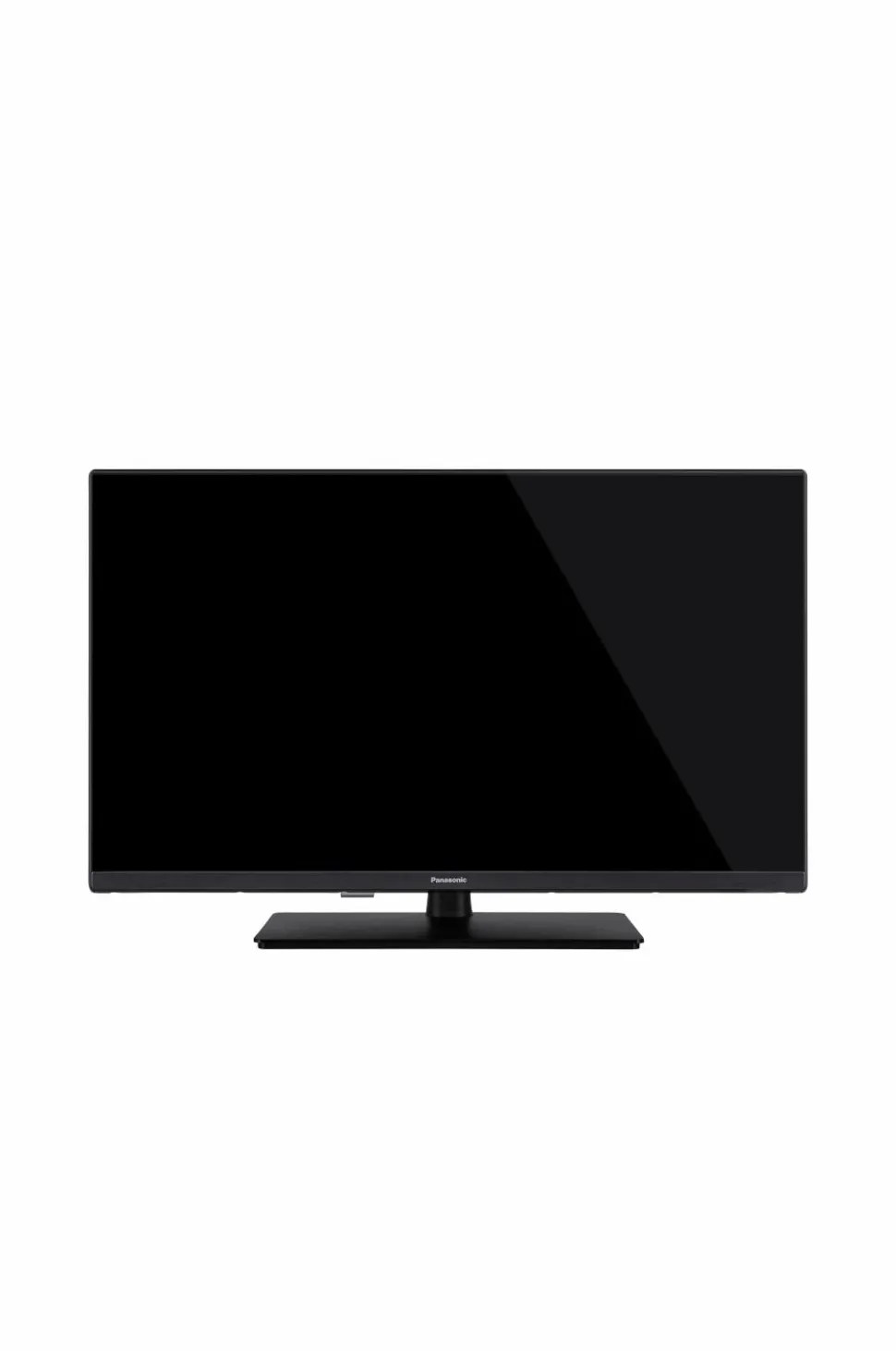 Panasonic LED-TV 32 Tv-32s55 Lcd-led Fhd Smart Fire OS