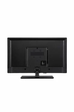 Panasonic LED-TV 32 Tv-32s55 Lcd-led Fhd Smart Fire OS