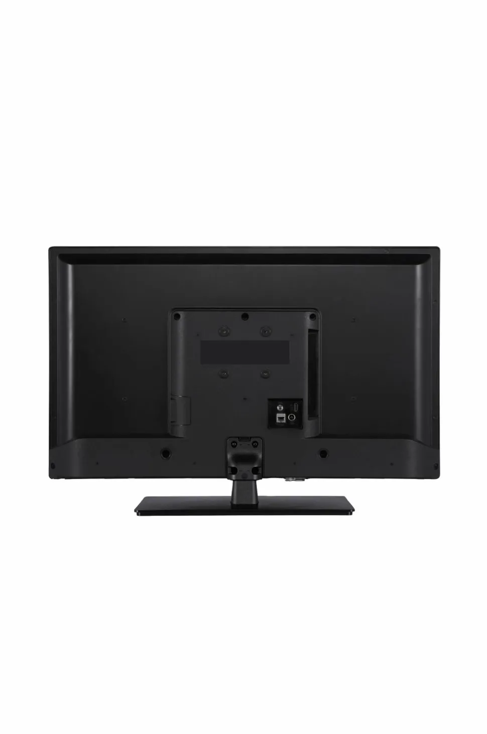 Panasonic LED-TV 32 Tv-32s55 Lcd-led Fhd Smart Fire OS