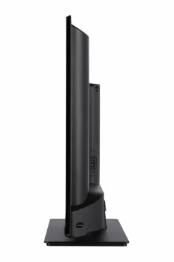 Panasonic LED-TV 32 Tv-32s55 Lcd-led Fhd Smart Fire OS