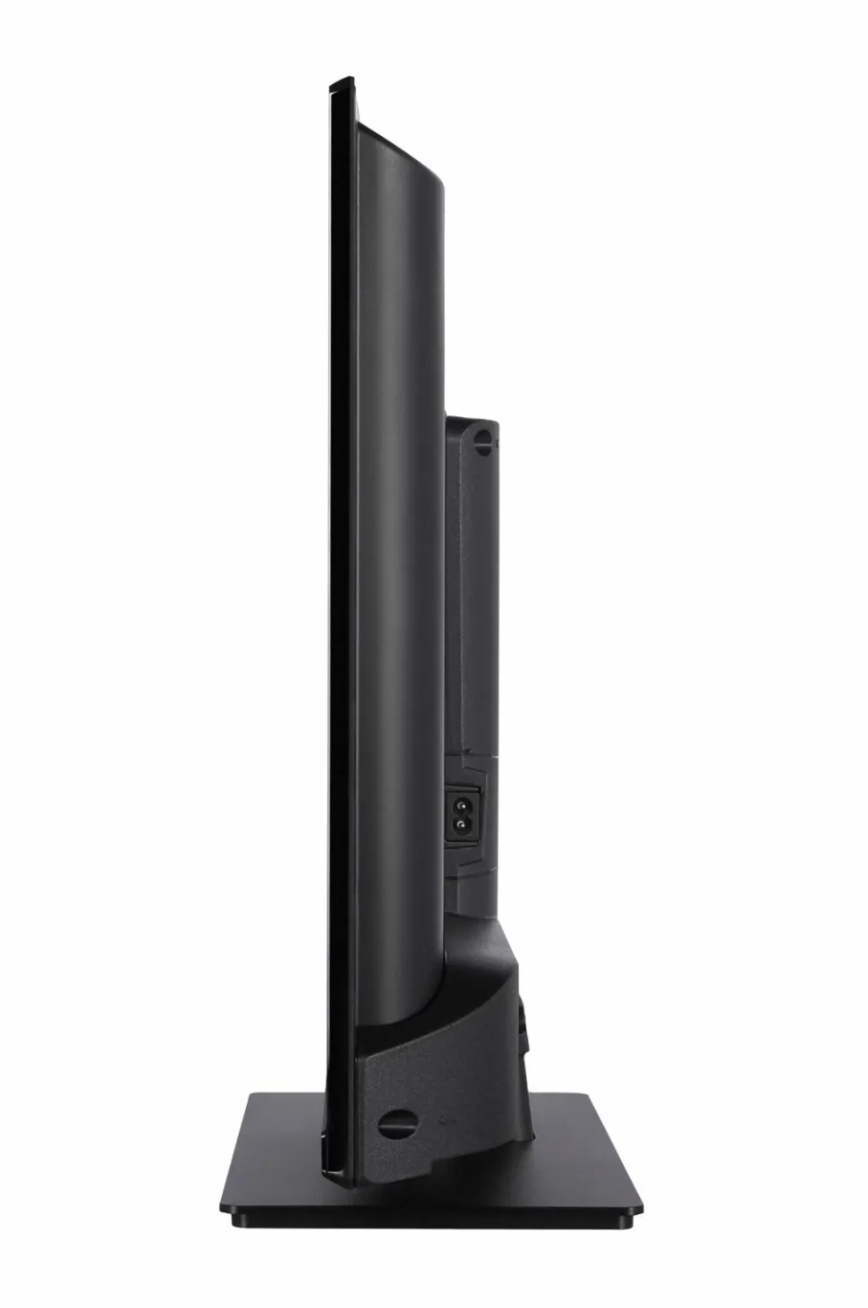 Panasonic LED-TV 32 Tv-32s55 Lcd-led Fhd Smart Fire OS