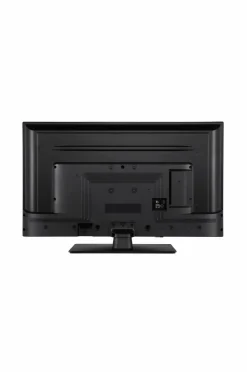 Panasonic LED-TV 40 Tv-40s55 Lcd-led Fhd Smart Fire OS