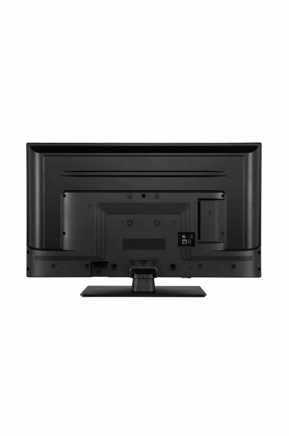 Panasonic LED-TV 40 Tv-40s55 Lcd-led Fhd Smart Fire OS