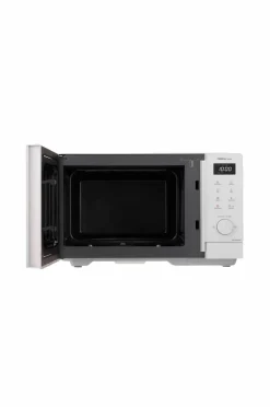 Panasonic Mikroovn 29L 1000W