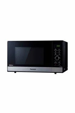 Panasonic Mikroovn 29L 1000w