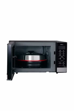 Panasonic Mikroovn 29L 1000w