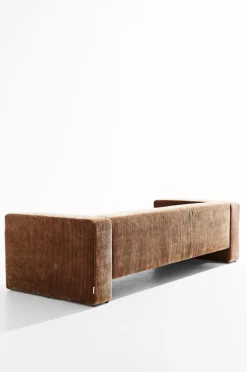 Pastill Alan sofa 3pers
