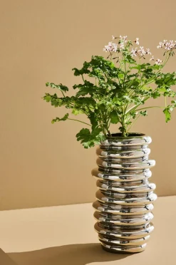 Pastill Beth vase