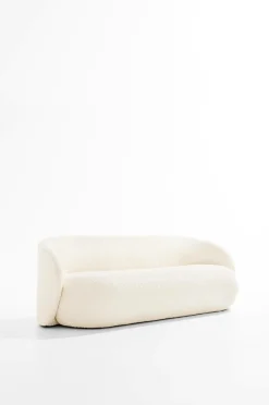 Pastill Bloom sofa 3 pers