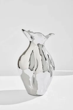 Pastill Daegu vase lille