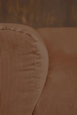 Pastill Wenju sofa 3 pers