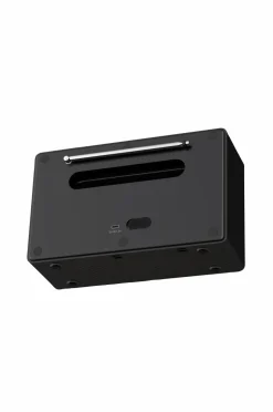Philips Clockradio Dab+/FM Bluetooth Tar5600/10