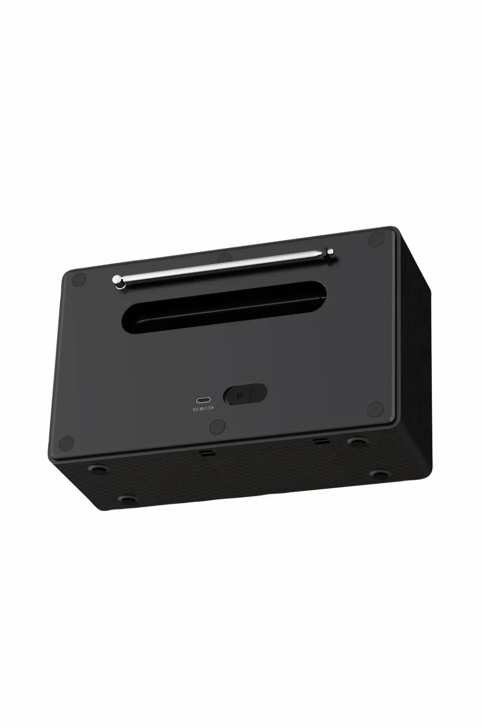 Philips Clockradio Dab+/FM Bluetooth Tar5600/10