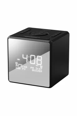 Philips Clockradio Tar4600/12