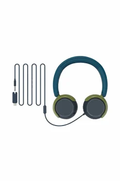 Philips Headsets