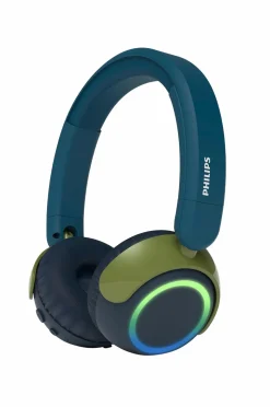 Philips Headsets Bluetooth