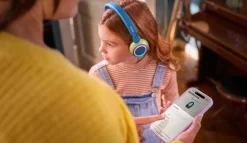 Philips Headsets Bluetooth