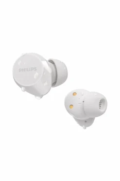 Philips Hovedtelefonerer TAT1209WT