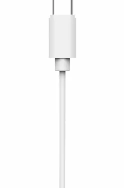 Philips In-ear-hovedtelefonerer