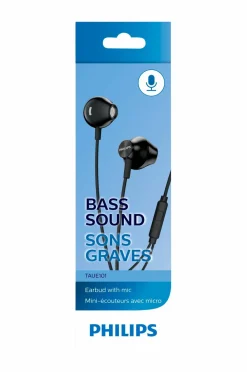 Philips In-ear-hovedtelefonerer Tws Anc