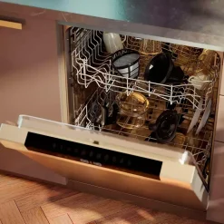 Philips Kaffemaskine All-in-1 Brew HD7888/01 med kværn